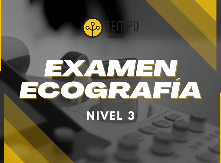 examen-3-ecografia-tempo-formacion